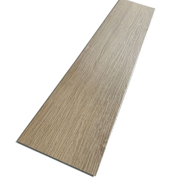 MySPC padlóburkolat   Mocha Wood (1220x183x5 mm)