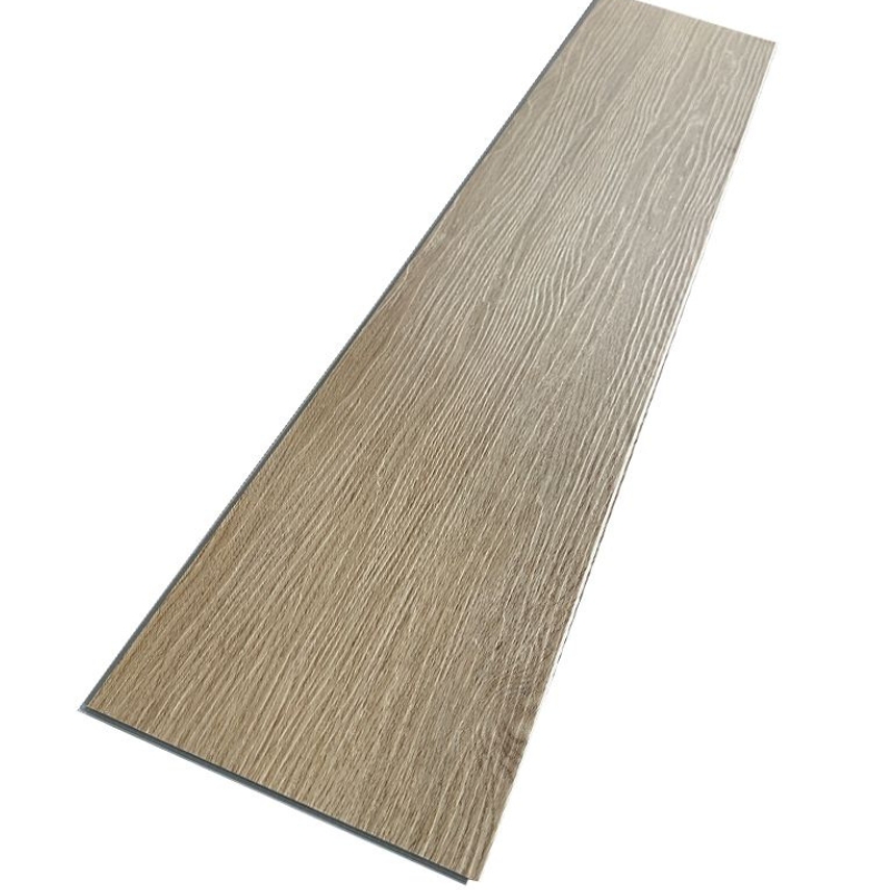 MySPC padlóburkolat Mocha Wood (1220x183x5 mm)