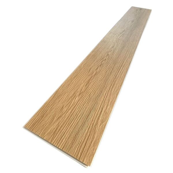 MySPC padlóburkolat   Amber Oak (1220x183x5 mm)