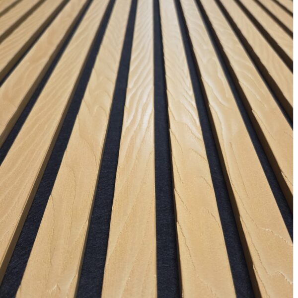 Névtelen terv   2025 12 16T071153 144