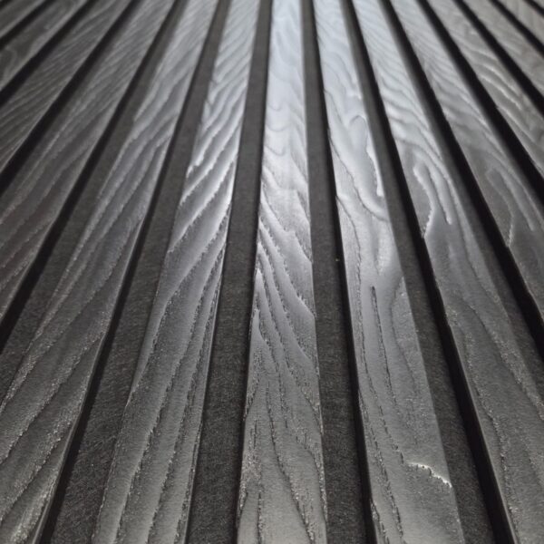 Névtelen terv   2025 12 16T071219 047