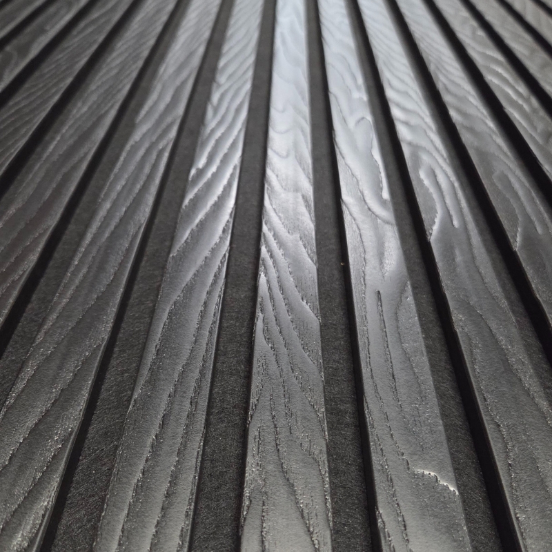 Nevtelen terv 2025 12 16T071219 047