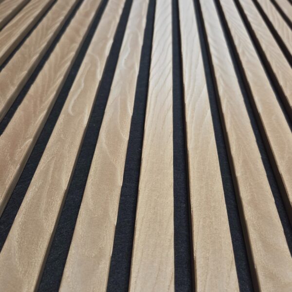 Névtelen terv   2025 12 16T071245 979