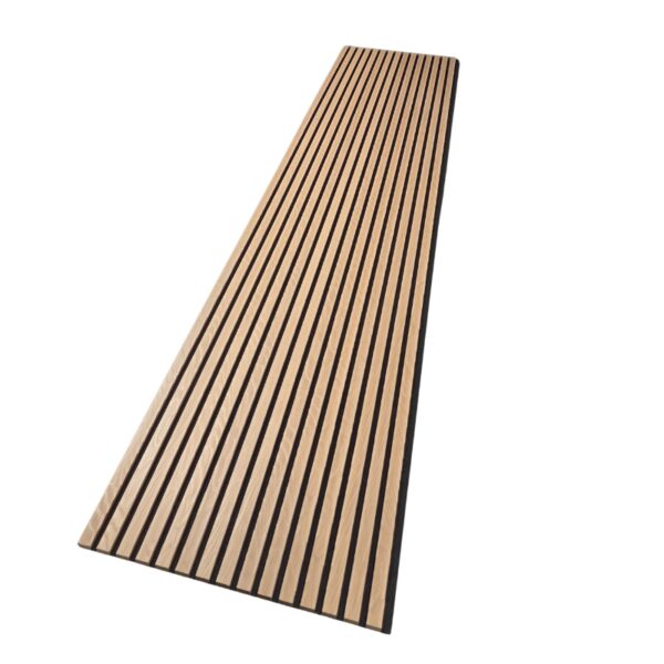 AquaWood   Mocha Wood