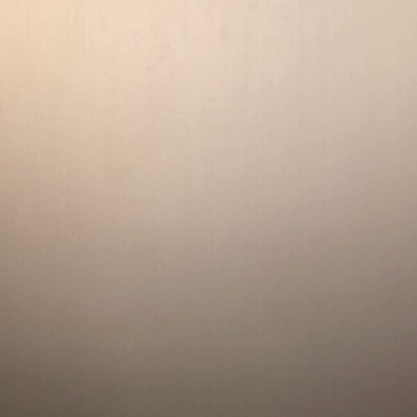 RawSteel   Gold falpanel (2800x1220x5 mm)