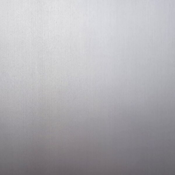 RawSteel   Rose falpanel (2800x1220x5 mm