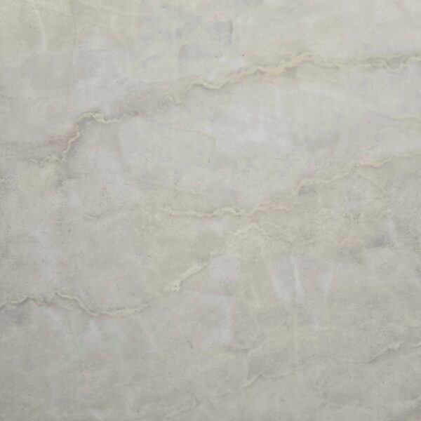 CremLux   Bambusz/PVC falpanel(2800x1220x5 mm)