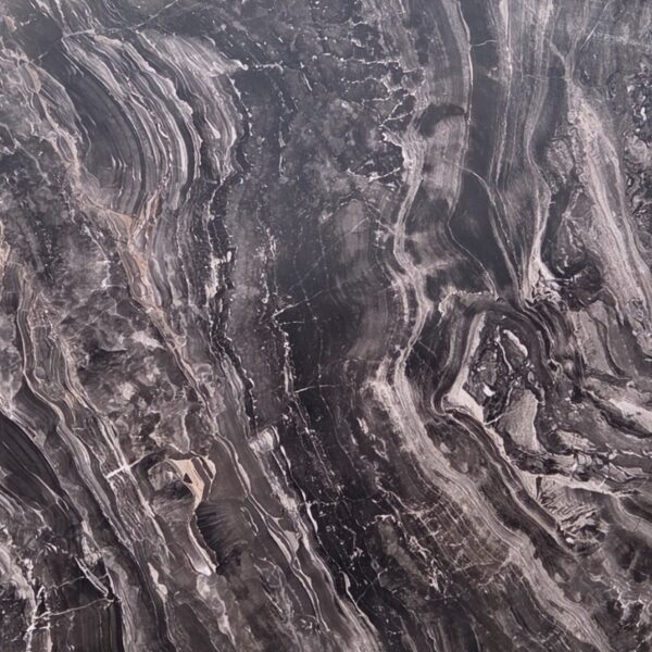 Nero Vela   Bambusz/PVC falpanel(2800x1220x5 mm)