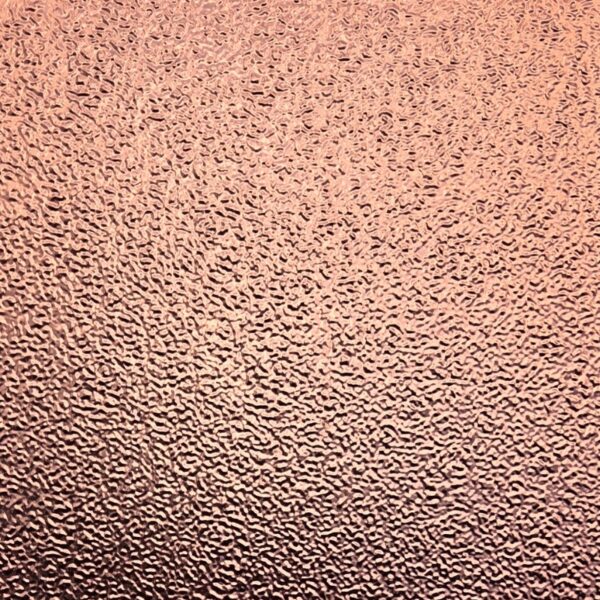 Aqua Noir   Rose falpanel(2800x1220x5 mm)