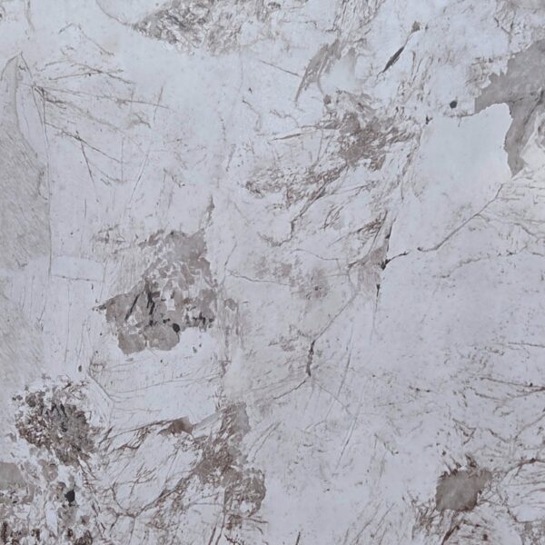 Calma Stone   Bambusz/PVC falpanel(2800x1220x5 mm)