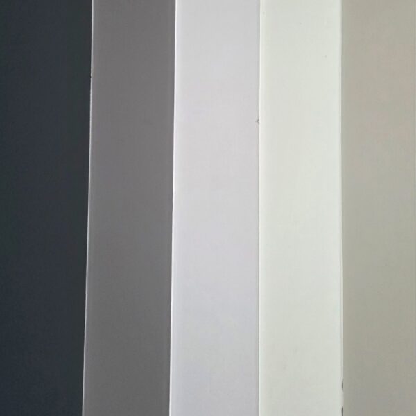 Sim egyszín paletta