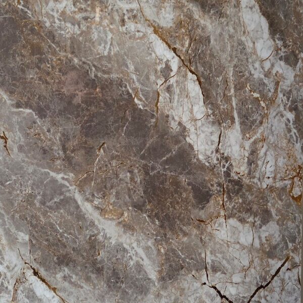 Imperial Gold   Brown   PVC falpanel (2850x1220x3 mm)