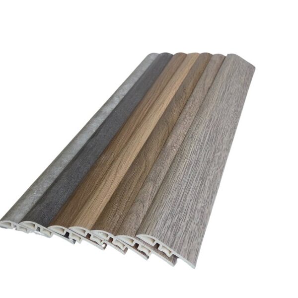 MySPC padló burkolathíd   7 színben