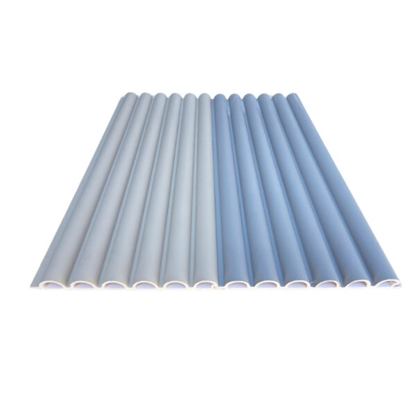 MonoAura falpanel   Bőrhatású (2800x150x15 mm)