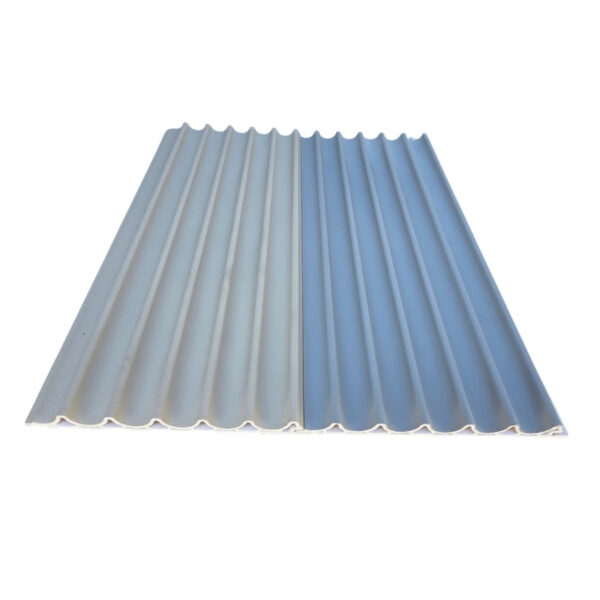 MonoRima falpanel   Bőrhatású (2800x150x15 mm)