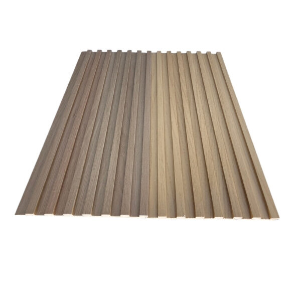 MonoCalma falpanel   Woody (2800x132x8 5 mm)