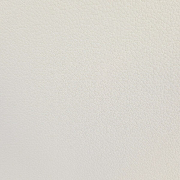 MonoLux bőrhatású   Cashmere (2800x1220x5 mm)