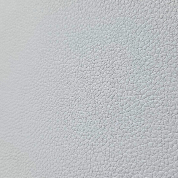 MonoLux bőrhatású   Light Grey(2800x1220x5 mm)