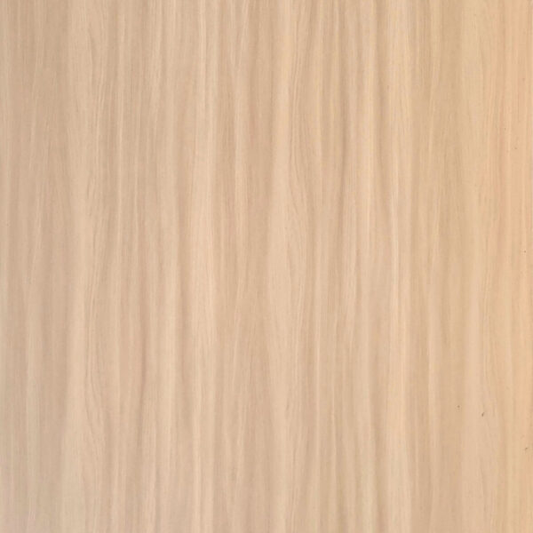 MonoLux Woody   Teak (2800x1220x5 mm)