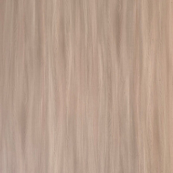 MonoLux Woody   Dark Teak (2800x1220x5 mm)