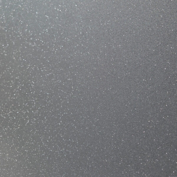 MonoLux Crystal   Dark Grey (2800x1220x5 mm)