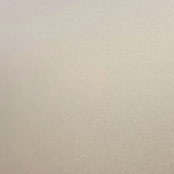 MonoLux Crystal   Champagne (2800x1220x5 mm)