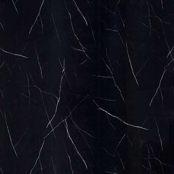 Black Onyx   Fényes Bambusz/PVC falpanel(2800x1220x5 mm)