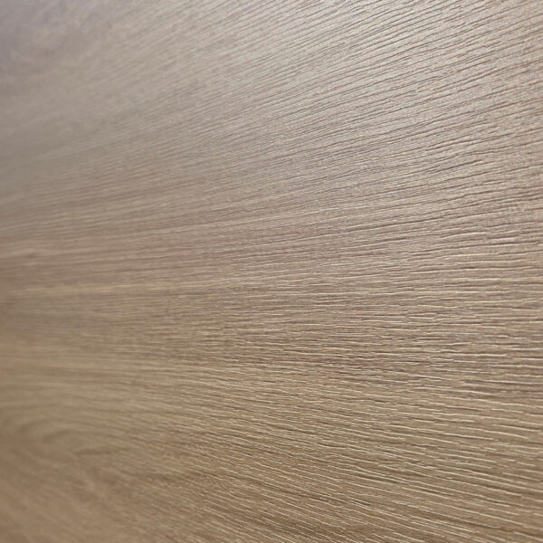 Névtelen terv   2026 03 15T175645 628