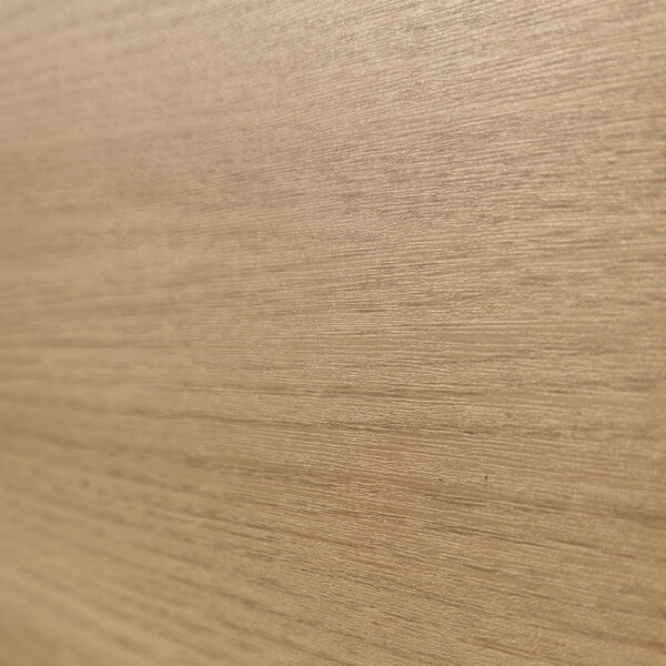 Névtelen terv   2026 03 15T175659 882